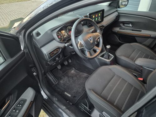 PHOTO-2026-03-30-17-39-18-20