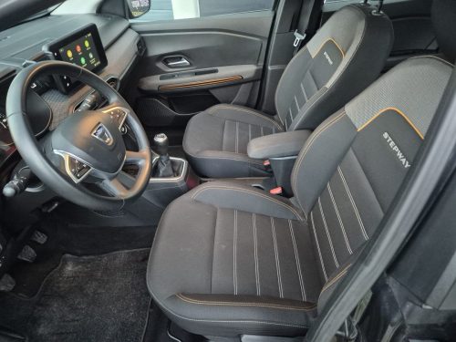 PHOTO-2026-03-30-17-39-18-21