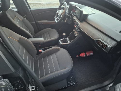 PHOTO-2026-03-30-17-39-18-22-kopie