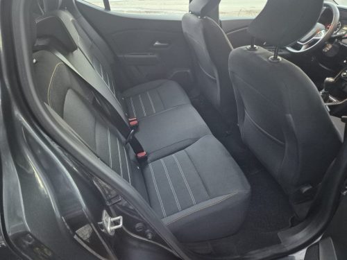 PHOTO-2026-03-30-17-39-18-23-kopie