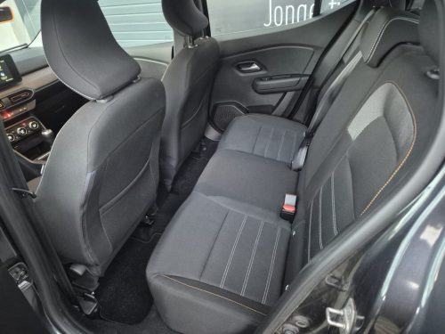 PHOTO-2026-03-30-17-39-19-10-kopie