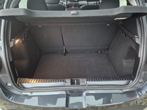 PHOTO-2026-03-30-17-39-19-11-kopie