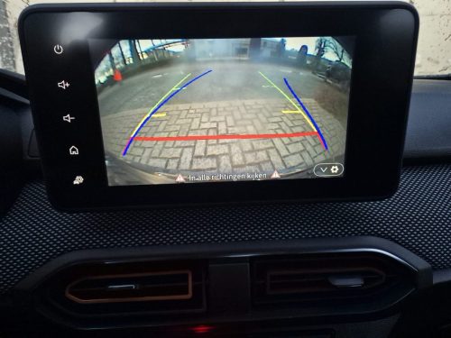 PHOTO-2026-03-30-17-39-19-12-kopie