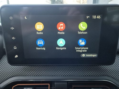 PHOTO-2026-03-30-17-39-19-13-kopie