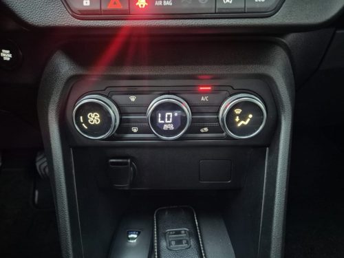 PHOTO-2026-03-30-17-39-19-14-kopie