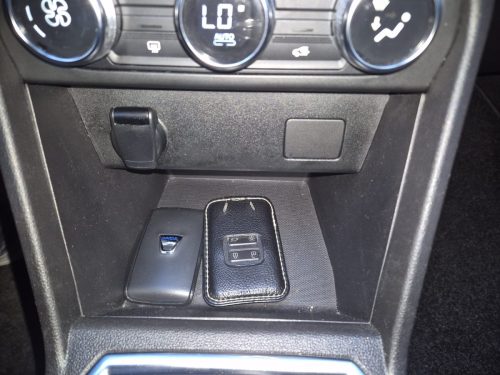 PHOTO-2026-03-30-17-39-19-15