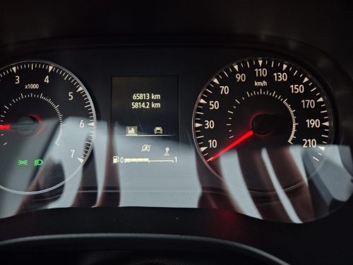 PHOTO-2026-03-30-17-39-19-16