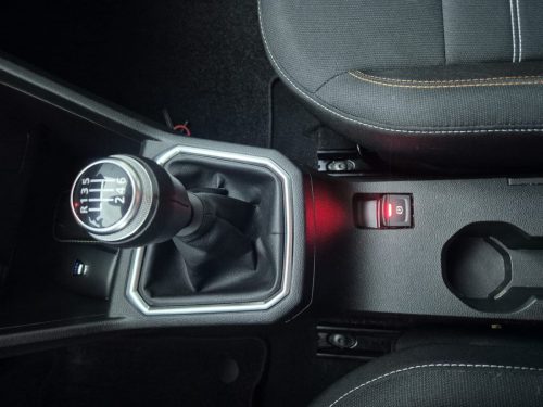 PHOTO-2026-03-30-17-39-19-17-kopie