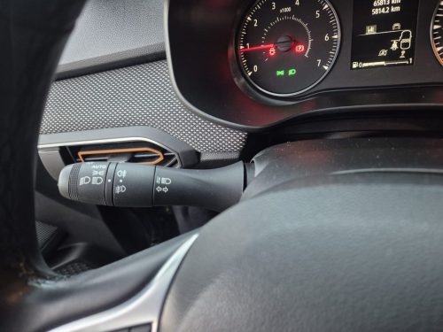 PHOTO-2026-03-30-17-39-19-18