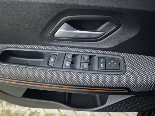 PHOTO-2026-03-30-17-39-19-19