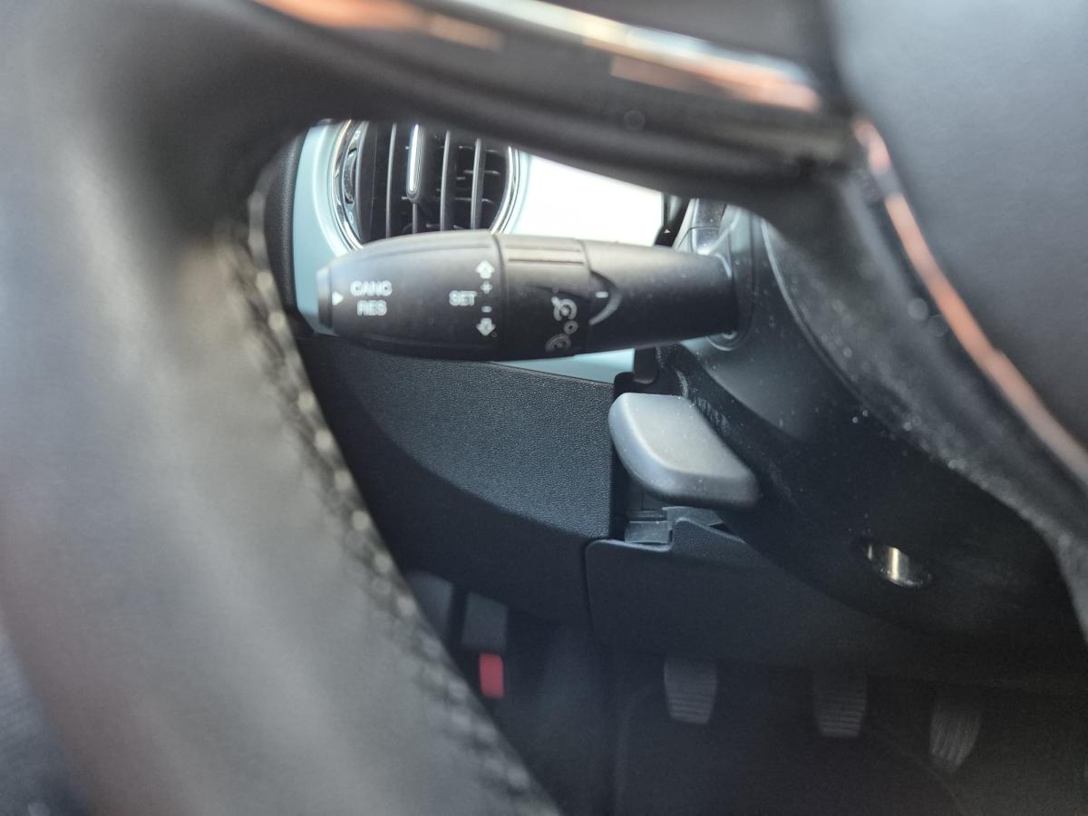 a58693b5-dc7f-44fe-909b-049c727ba28f-1