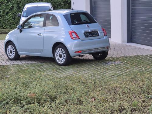 03dd83bc-4f7c-42d1-b849-34506009e2b0-1