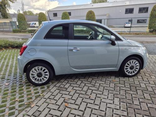 0e8c57f5-1675-4f12-86c7-d081ccfeea4b-1-kopie