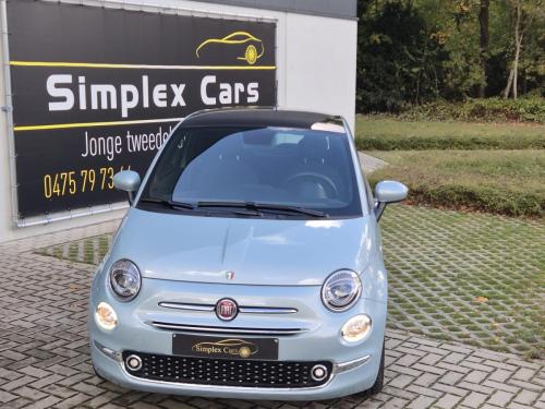 0f576b5c-2818-4482-a1d8-d4986810bd6a-1-kopie