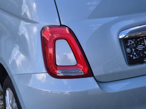 13fb9fc4-5684-4dc3-82c8-57010a0de95f-1