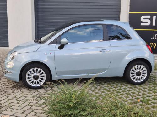 2723cf06-bda2-4477-8f13-eaf1d6e15cc1-1