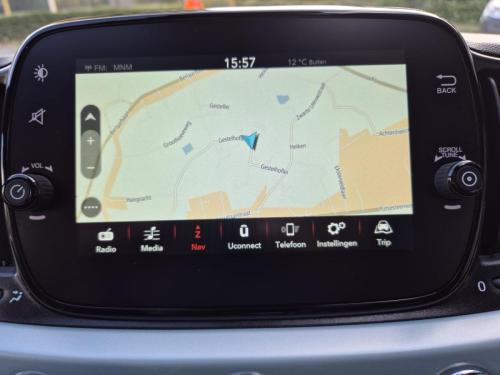 2f3483ec-eedd-4115-9e3f-d0965e6f138c-1