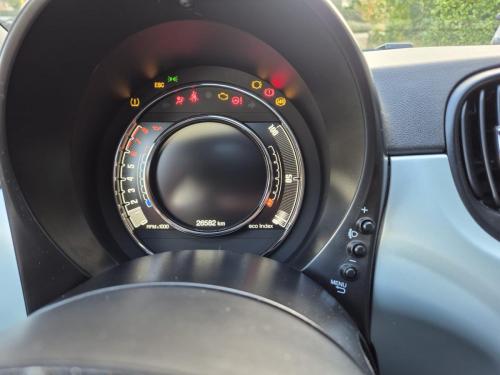 32dfa1fb-4abd-4420-919e-22ed0738b0a9-1