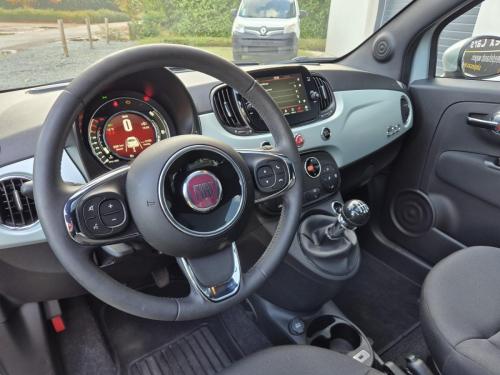 3ab2b68f-15eb-4335-8d27-f0c428e70c89