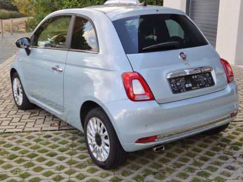 3f37a4c0-5336-4d6d-9a09-f5b4283a72ab-1