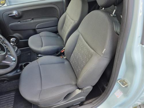 5049f06e-b463-4e19-a128-c8ab2dbae8fc