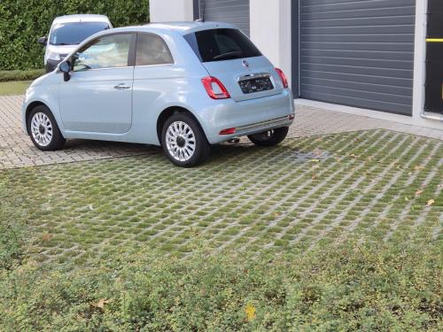 56c6161e-54ff-4d20-a566-e69b1ff526f8-1