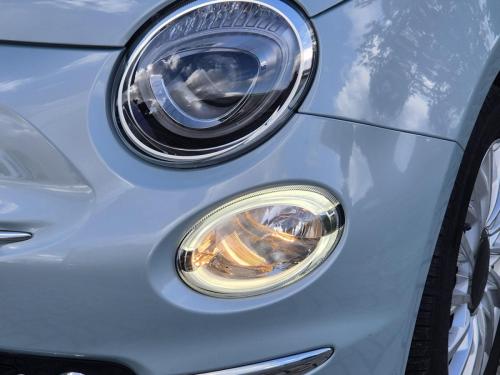 57ad10cc-e1d7-4e1f-8530-b5a0c16298f5-1