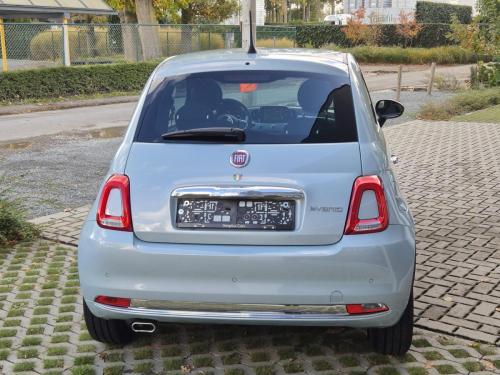 79baaf85-4d9e-401a-9a21-79abfb9030f0-1