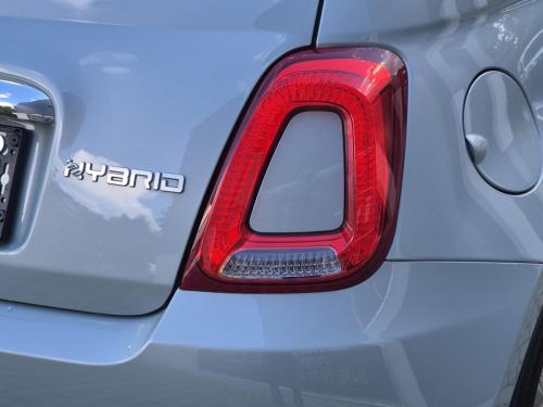 7af5cc13-21f3-46ae-bb22-aae731115924-1