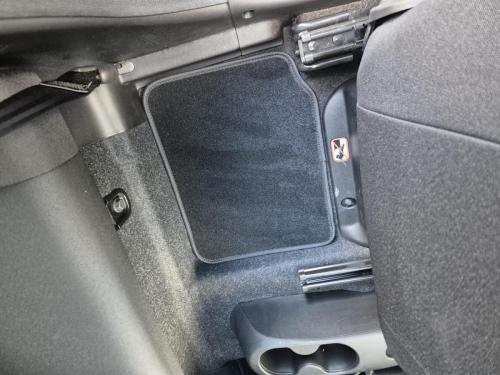 8e66abff-1d2e-41ca-b712-831bd7103e96