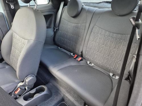 8ec1c846-853e-47b7-bb11-63208130fa14-1