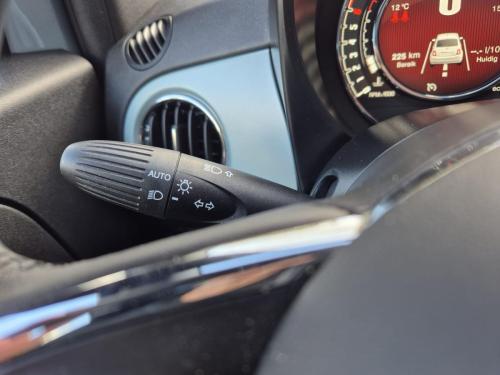 92c401c1-a15c-414c-8705-fde37bd3fb4e-1