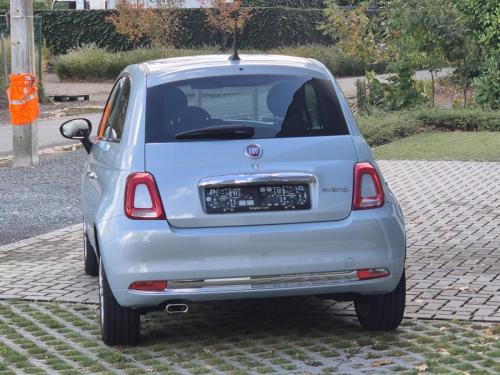 9f76629e-71ac-4f8a-a457-c1c00fb37e03-1