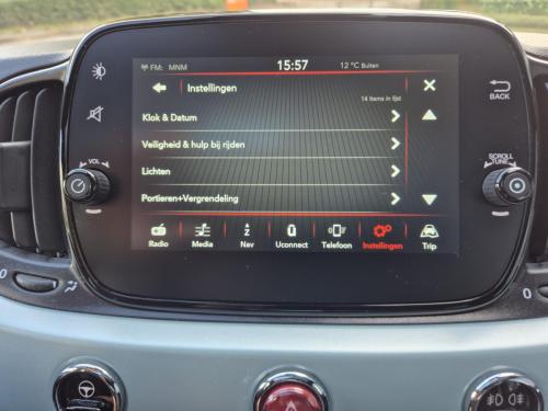 a152d73d-fdd7-4cc6-9835-65dce68b61d1-1