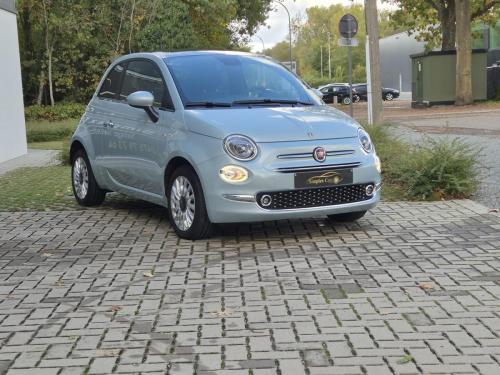 a3d13aaf-9de3-446a-94f7-f61401fd6959-1