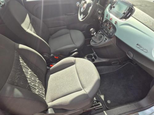 a4e974f9-5fdd-42a1-8b07-ab868afdbcf2-1