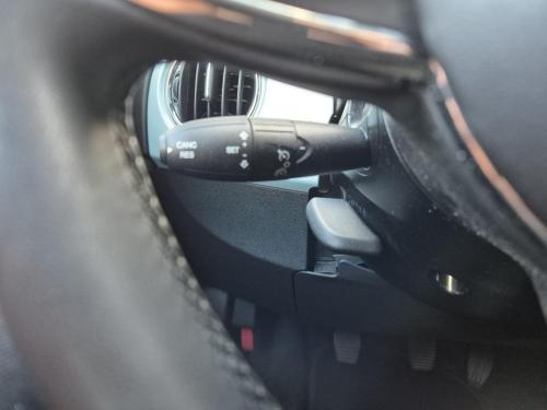 a58693b5-dc7f-44fe-909b-049c727ba28f-1