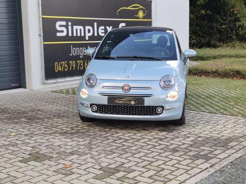 ad87af0a-5b09-4b5c-aaa9-51944457bcf7-1