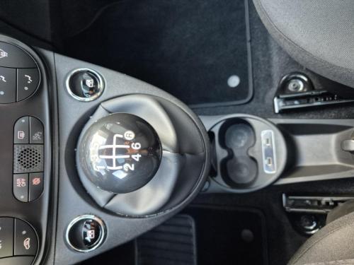 aead0052-c003-4700-8837-6f434f62d48a-1