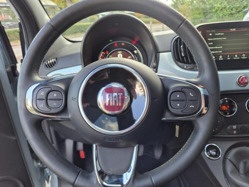 bd0344d3-815c-41e4-91ab-e106fe3886d9-1