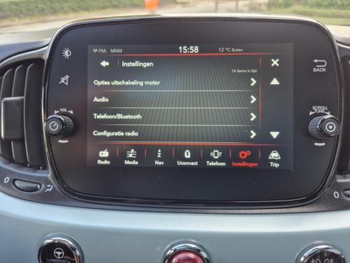 c2d9f90a-42fb-4268-b80e-a4860a987801-1