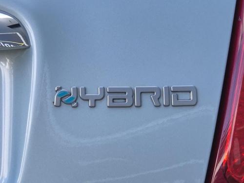 c5a3d8c5-affb-4a4f-afd3-300ae4dfb274-1