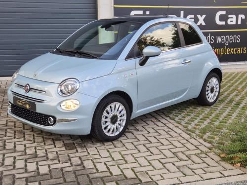 d0fea5b9-28c0-47e1-b8bd-d76d5ff97028-1