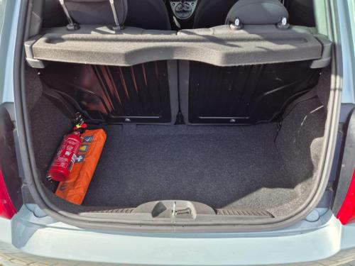 da426edb-4593-4475-8d01-35532abda0d6-1