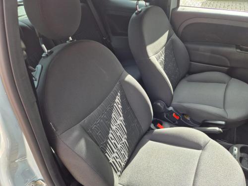 e100e3e9-b066-4caa-9f97-ae083628a6a9-1