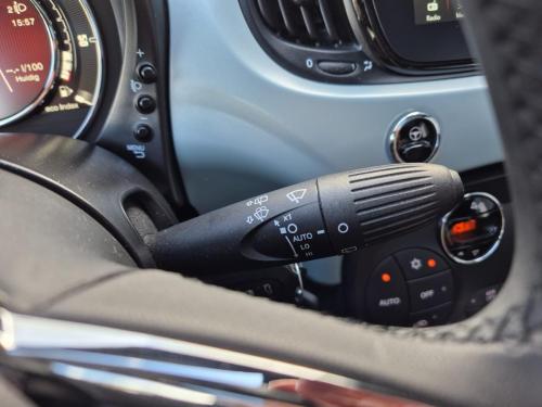 e490cf09-0bcd-4256-83c9-b05530bf48ac-1