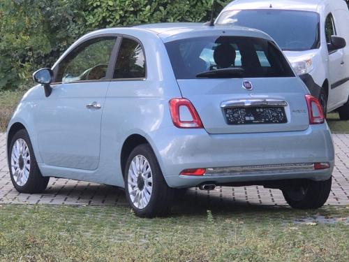 eab12be1-15aa-46fe-a50b-b8be6d249ba4-1