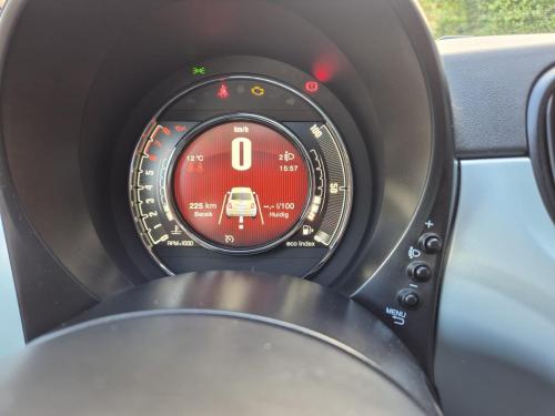 f01ec4f5-bbba-409d-a8a8-df8066b5397a-1