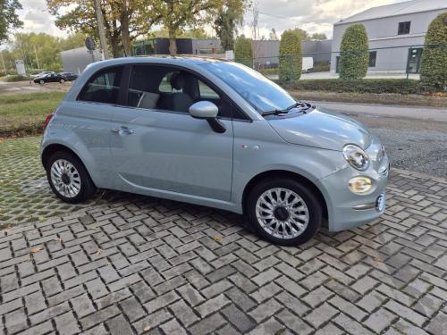 f73486b4-1575-43b4-adb9-4ef6ac170db8-1-kopie