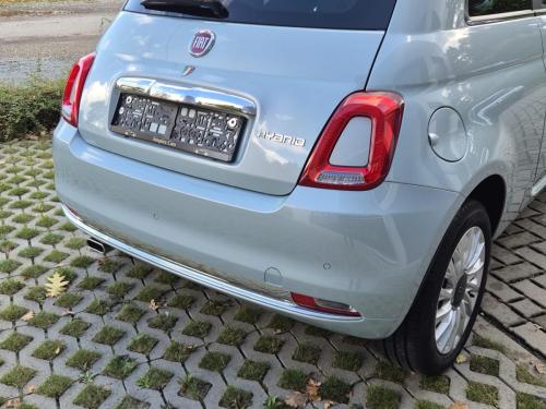 f99f65c0-c806-464b-8952-63ff2637ddba-1